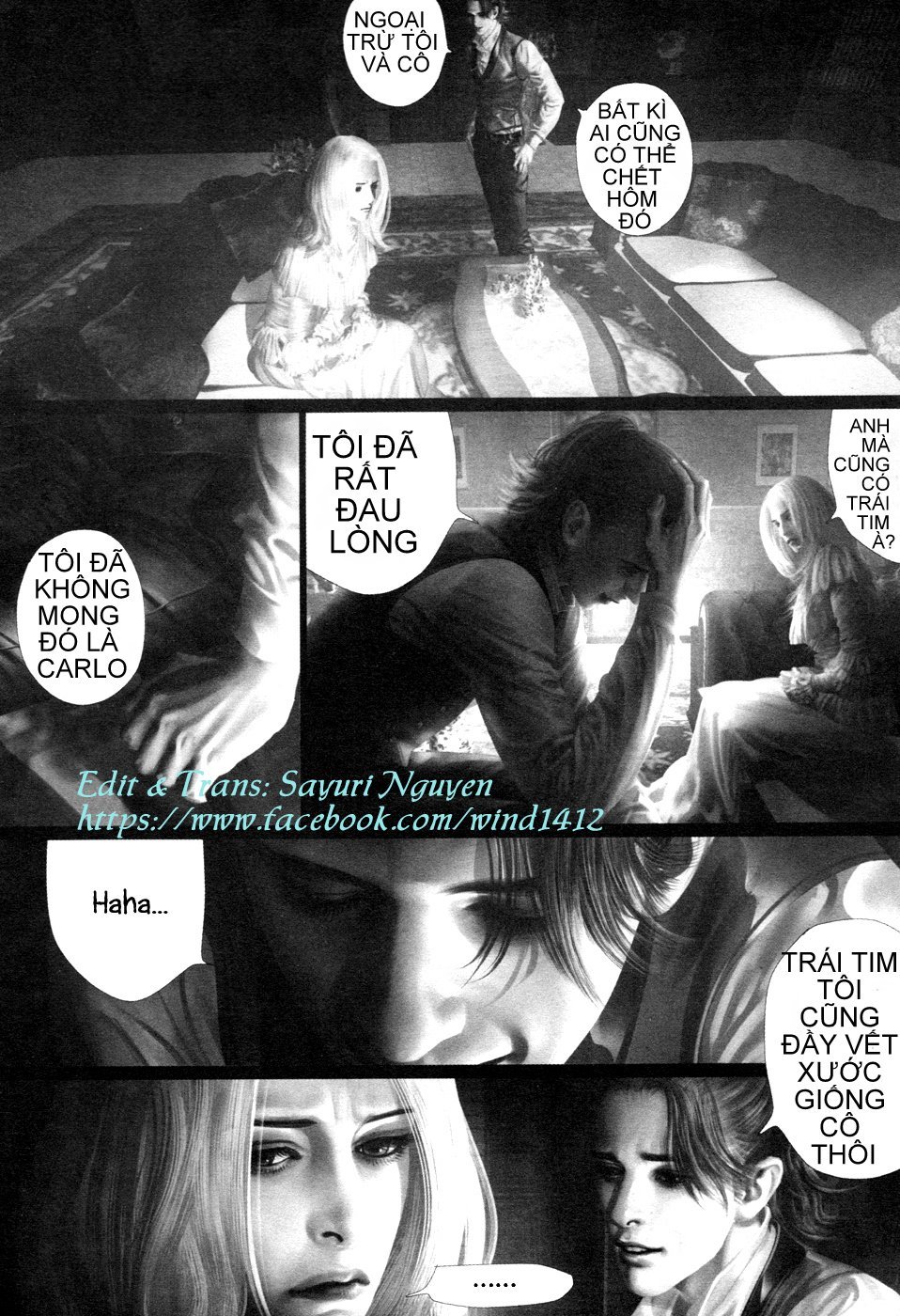 ayeshah's secret chapter 10 9