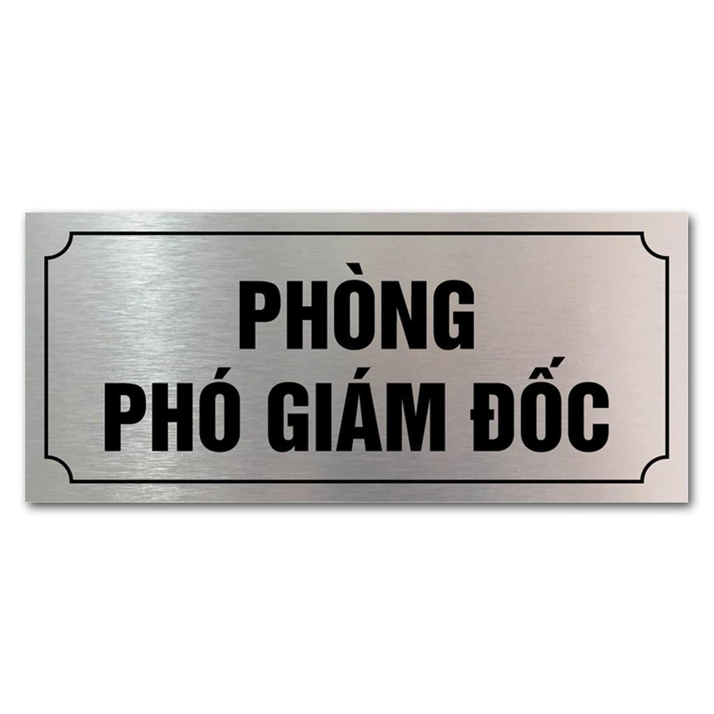 Bảng phòng ban, giám đốc, phòng hành chính, kế toán, nhân s, nhân sự cao cấp thiết kế theo yêu cầu phòng ban