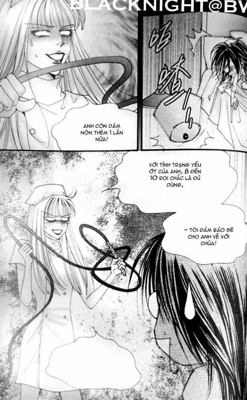 the one chapter 79 15