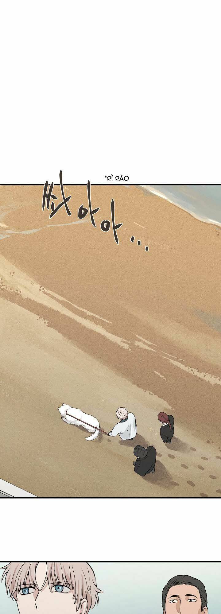 trốn tìm chapter 4 7