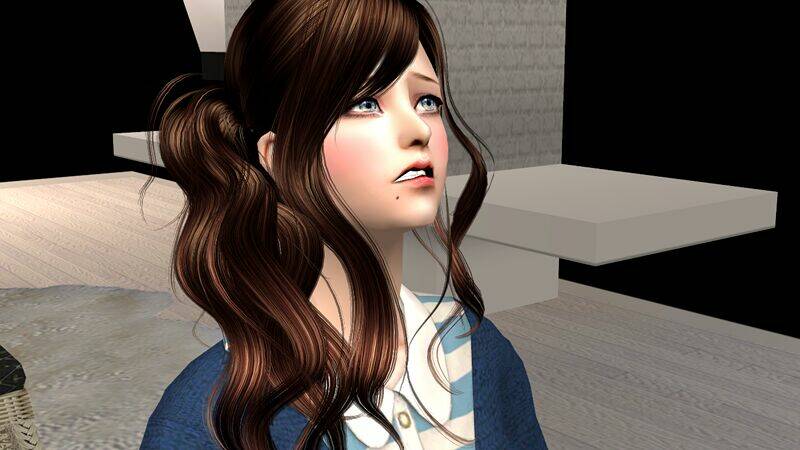 and i love you! chapter 2 104