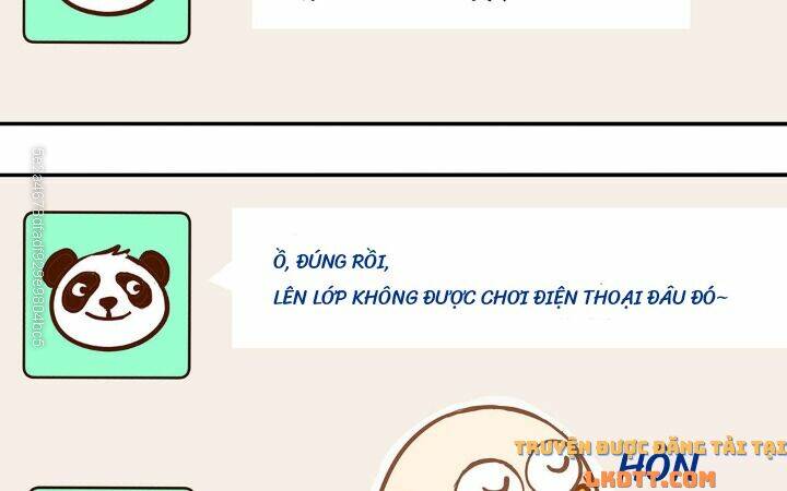 chồng trước 18 tuổi chapter 39 47