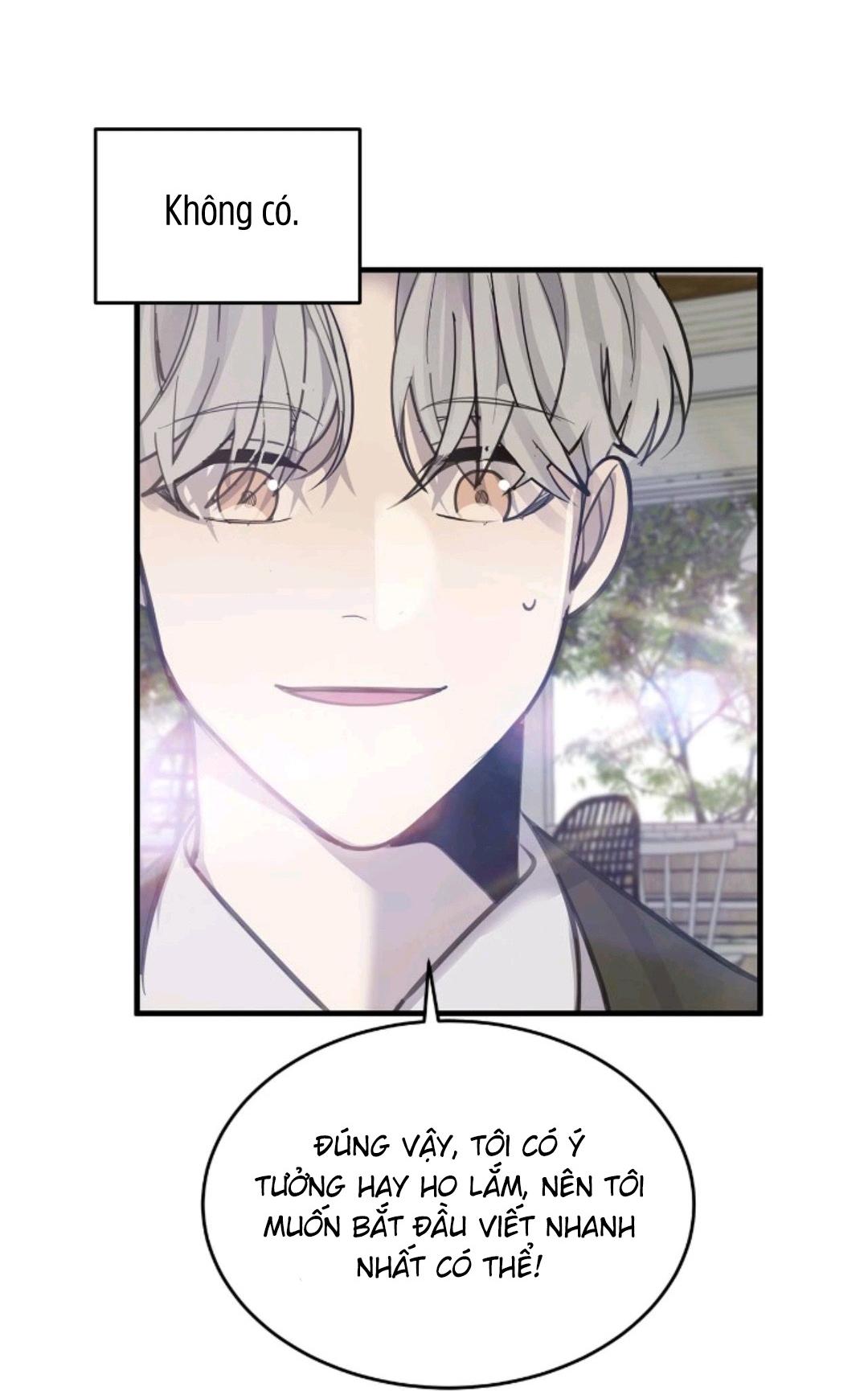 hiệu quả kinh doanh chapter 14 13