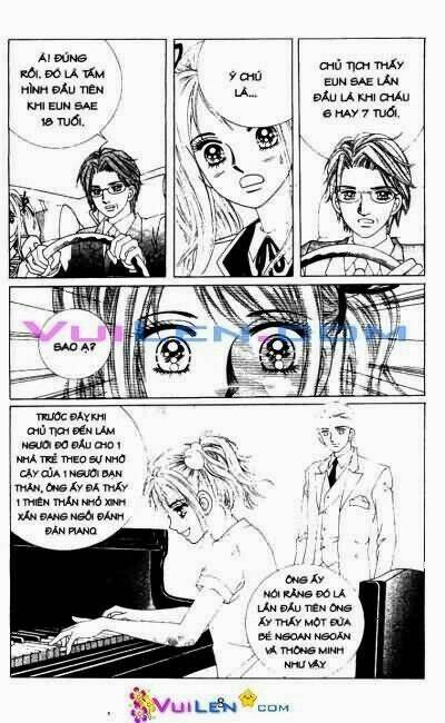 love your enemies chapter 4 7