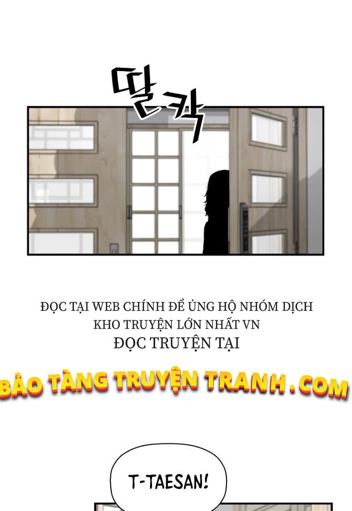 sự trở lại của huyền thoại chapter 30 72