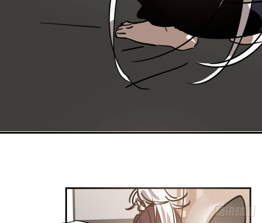 bắt lấy ngao ngao chapter 60 55