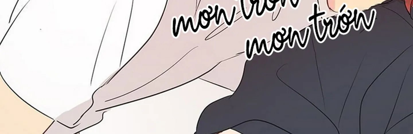 chuyện quái gì với giấc mơ đó vậy chapter 16 282