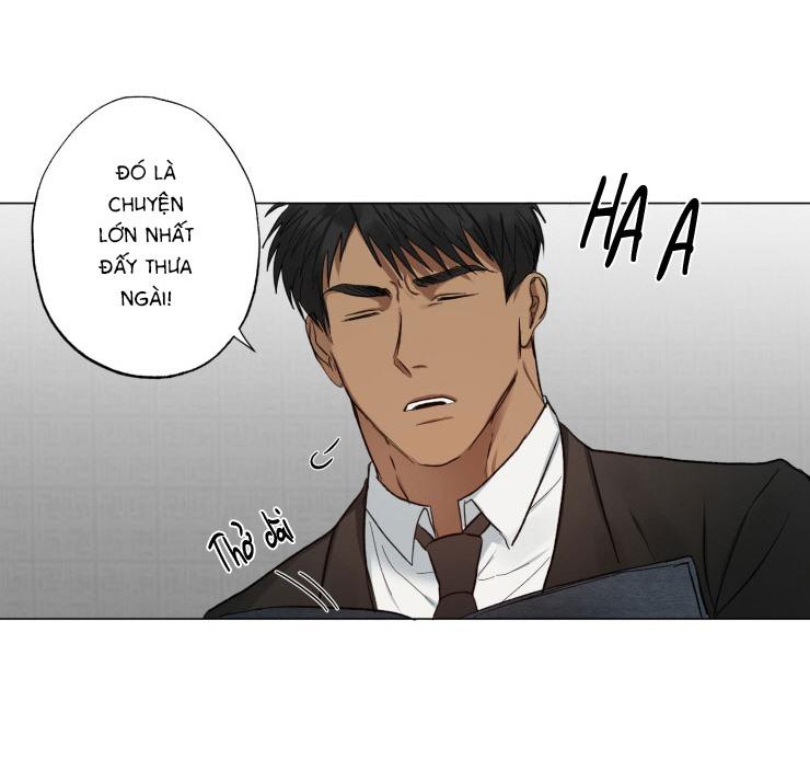 bắt đầu từ việc sống chung chapter 5 17