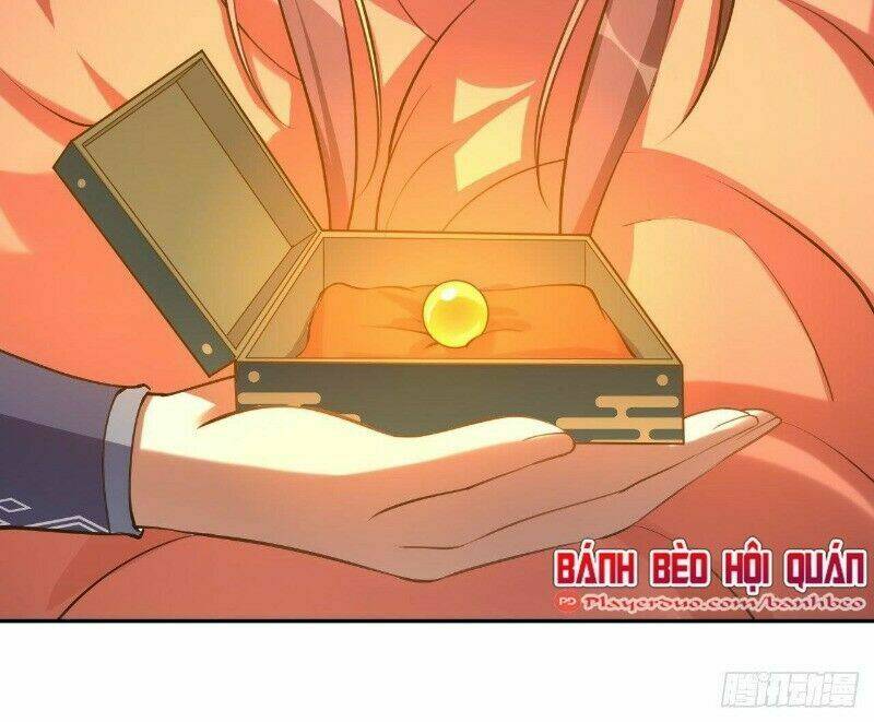 nữ tiên tôn bận đào hôn chapter 15 31