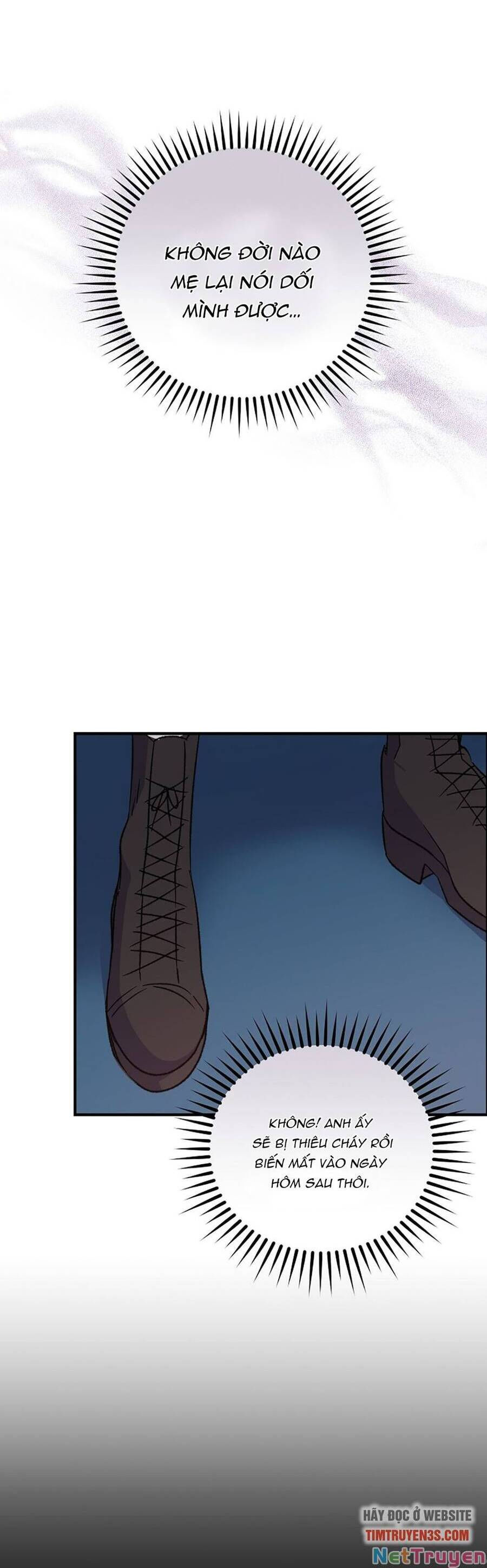 nhà hiền triết yigret chapter 60 32