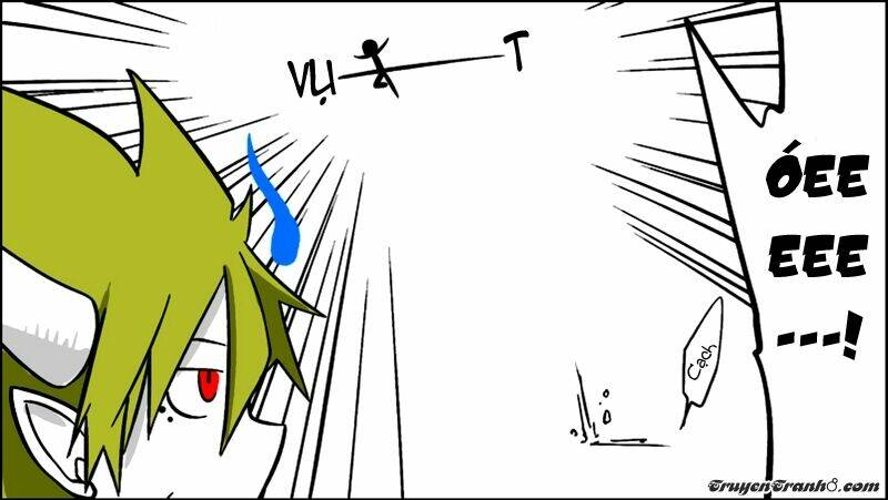 senyuu chapter 46 24