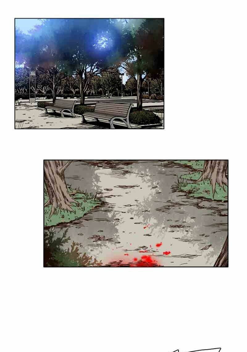 vua của vong linh chapter 64 3