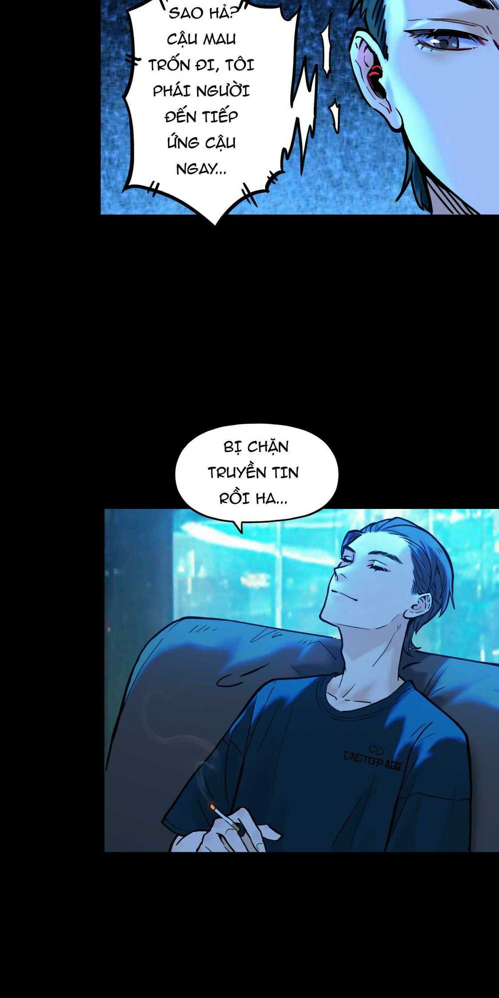 ta là hacker thiên đạo chapter 1 26