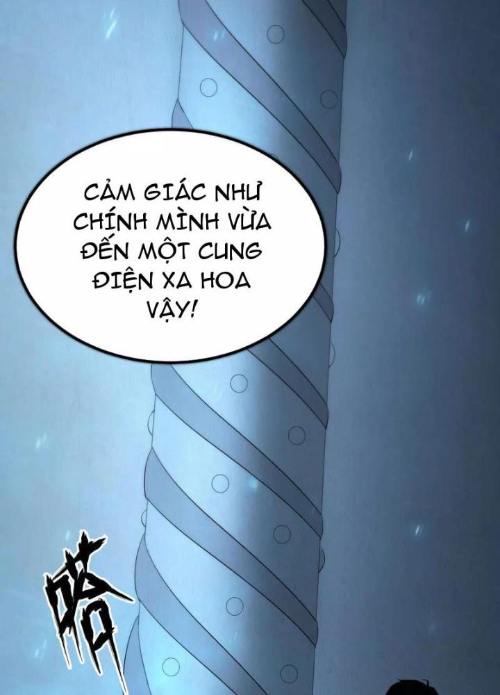 võng du chi thiên hạ vô song chapter 2 196