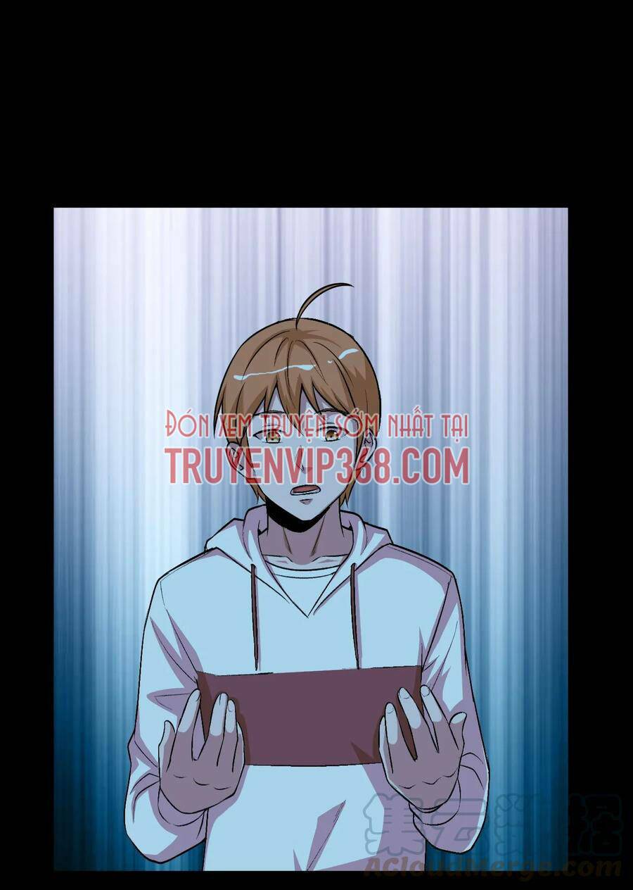 đai ca trở lại tuổi 16 chapter 139 25