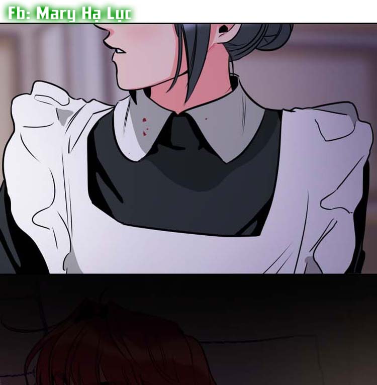 marie & alex chapter 3 61