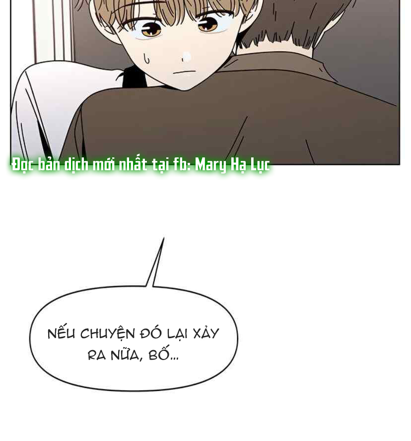 Thanh Xuân Rực Rỡ - Season Of Blossom chapter 59 - Trang 16