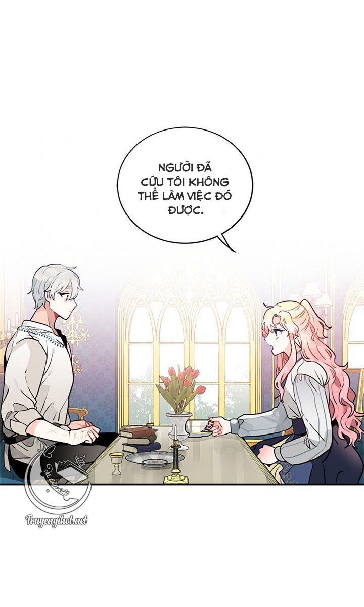 xin hãy cho tôi về nhà chapter 6.2 12