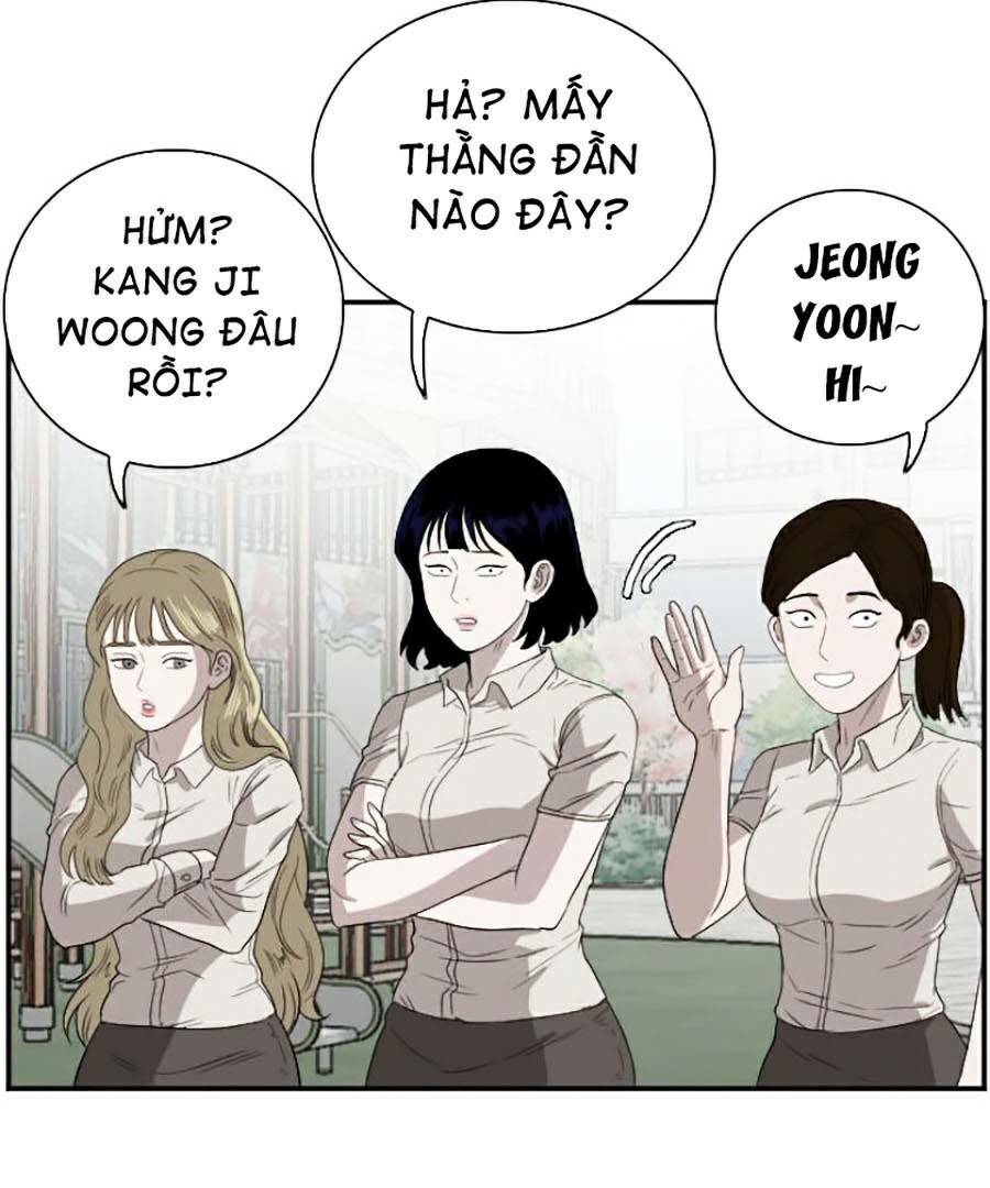 người xấu chapter 70 102