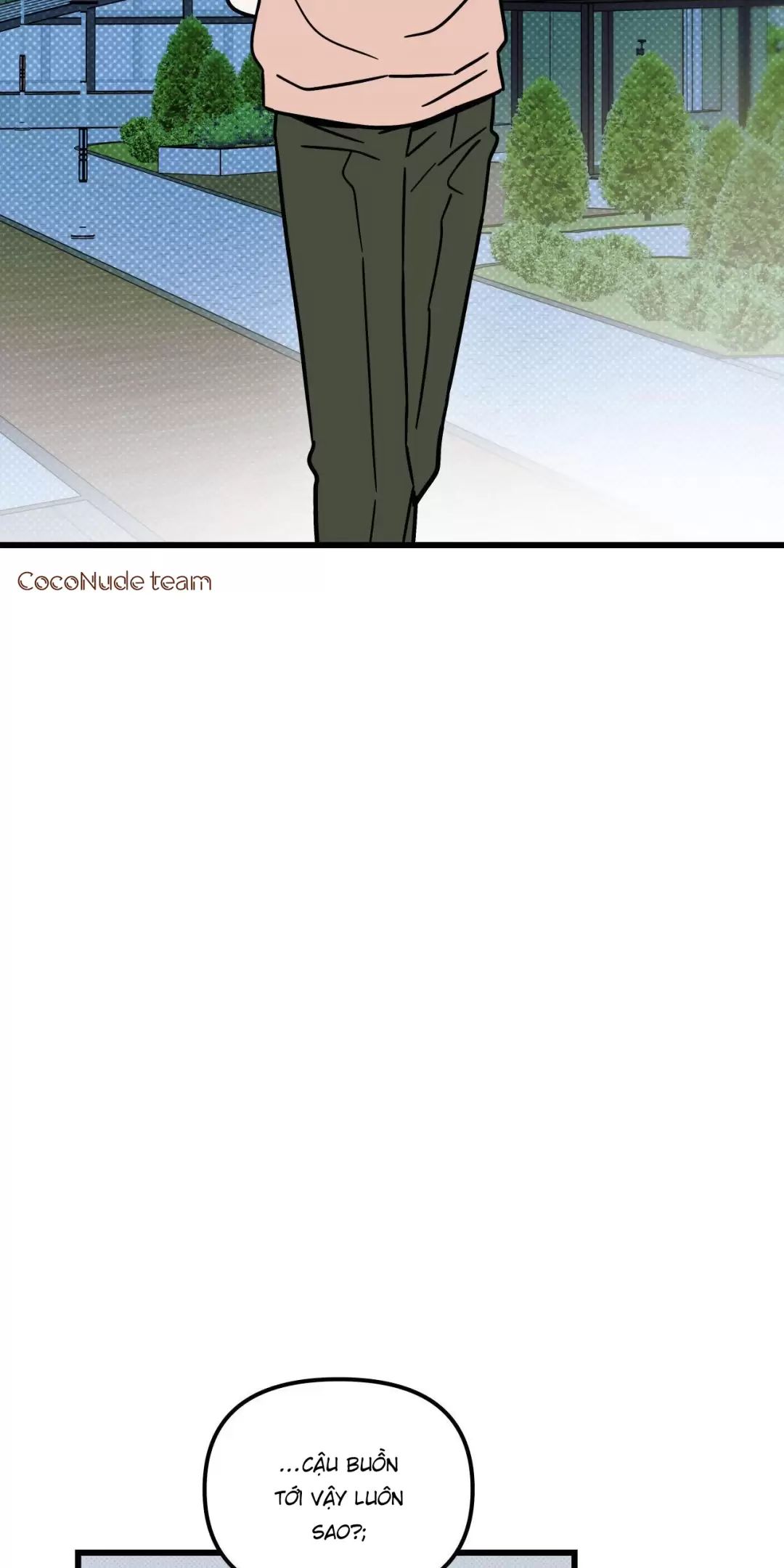 lời tỏ tình từ con số 0 chapter 16 4