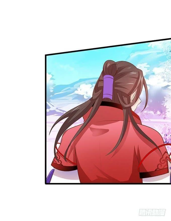 hồ tiên hung bạo chapter 102 52