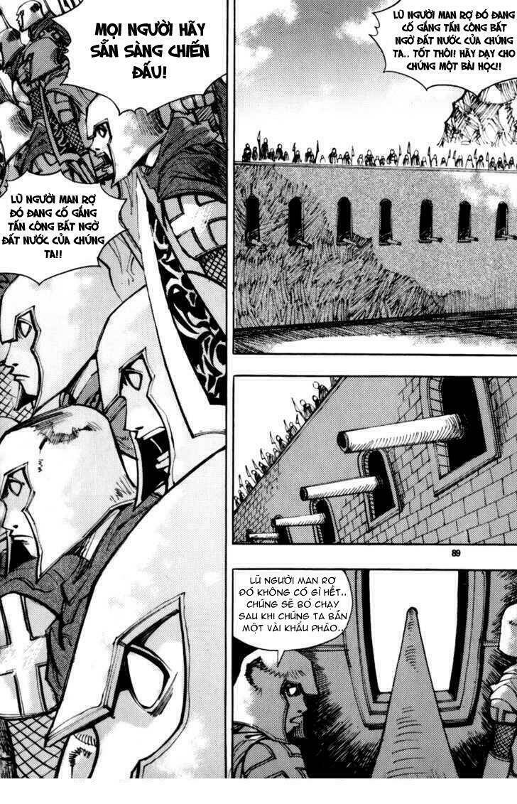 nephilim chapter 5 28