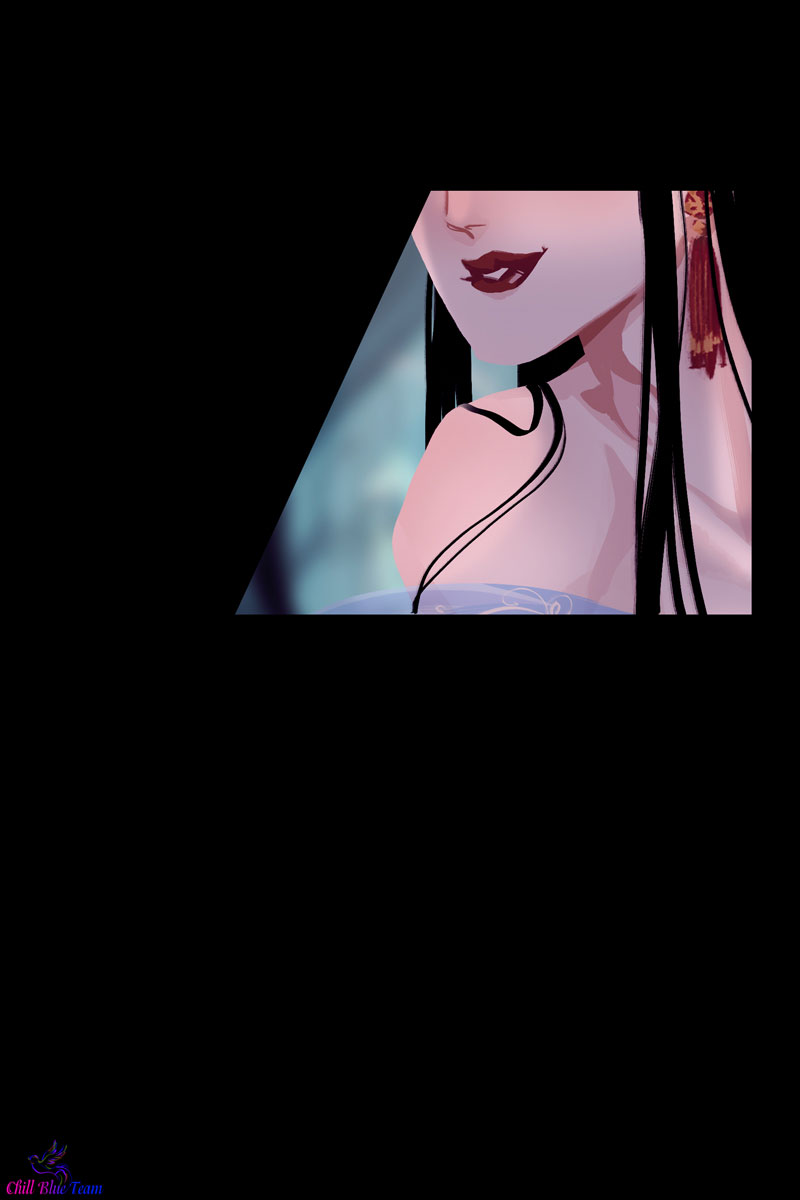 thần chết và kẻ chờ đợi chapter 8 19