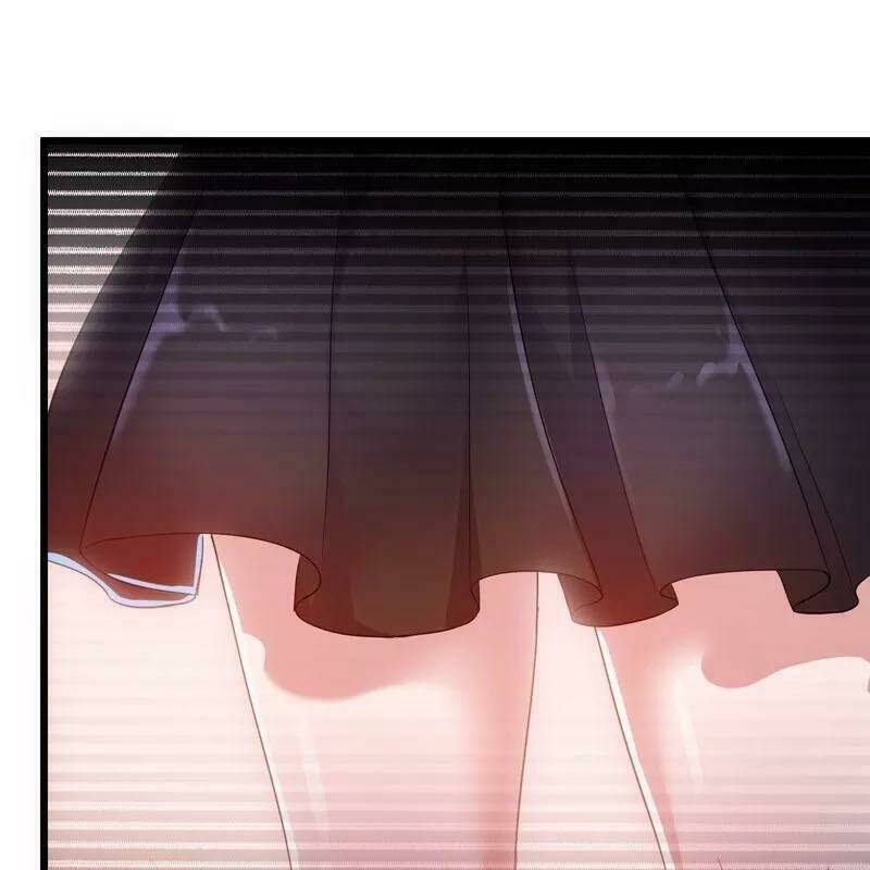 tối cường đặc chủng binh của hoa khôi chapter 97 29