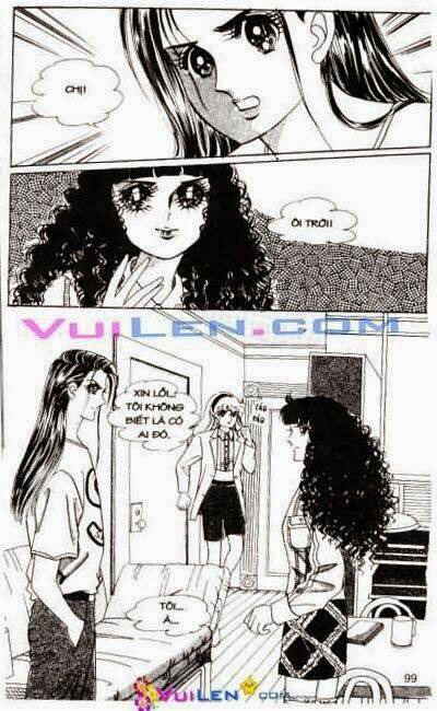 khi con gái gặp con trai chapter 7 100