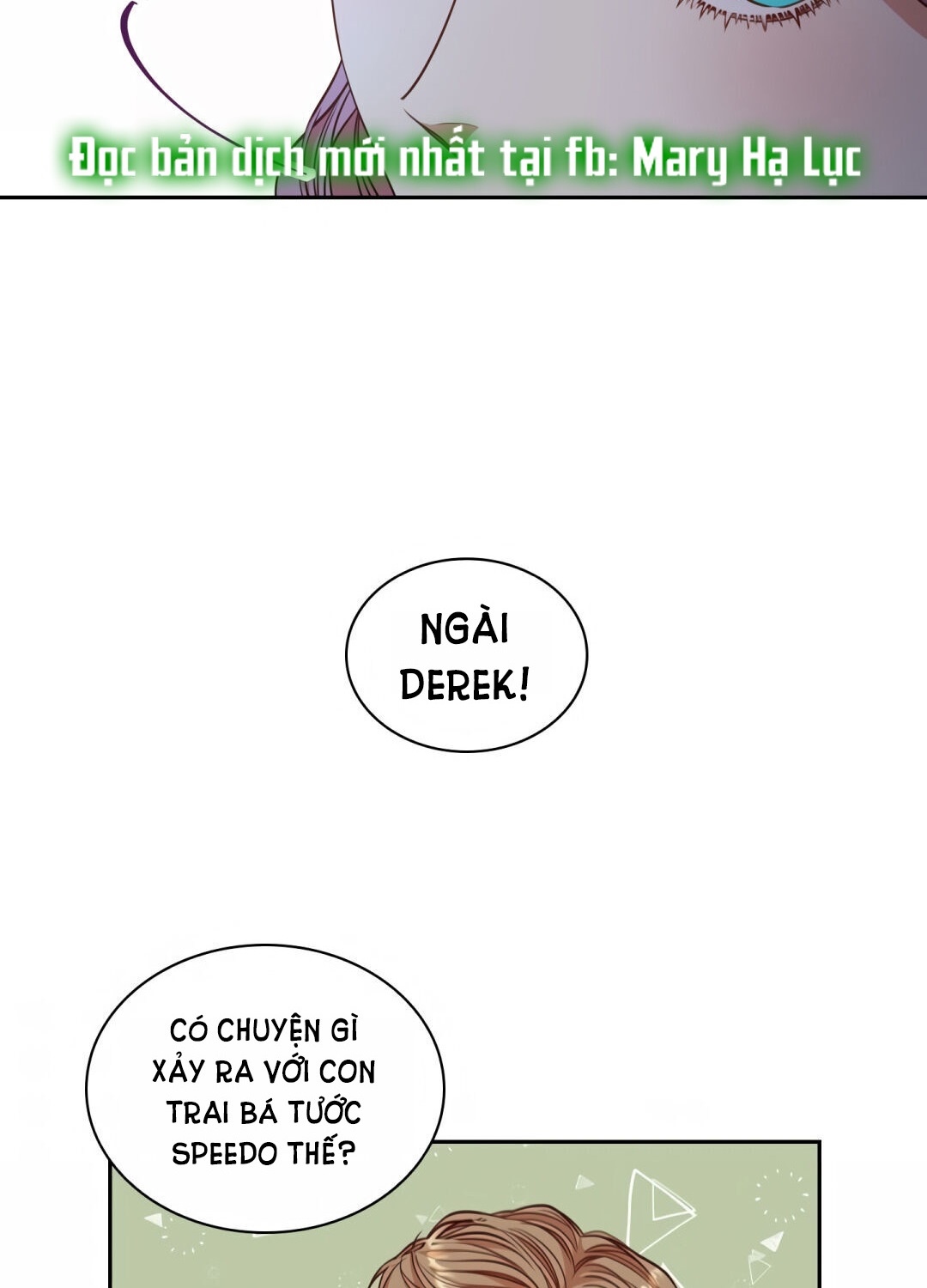 trở thành thư ký của bạo chúa chapter 26 50