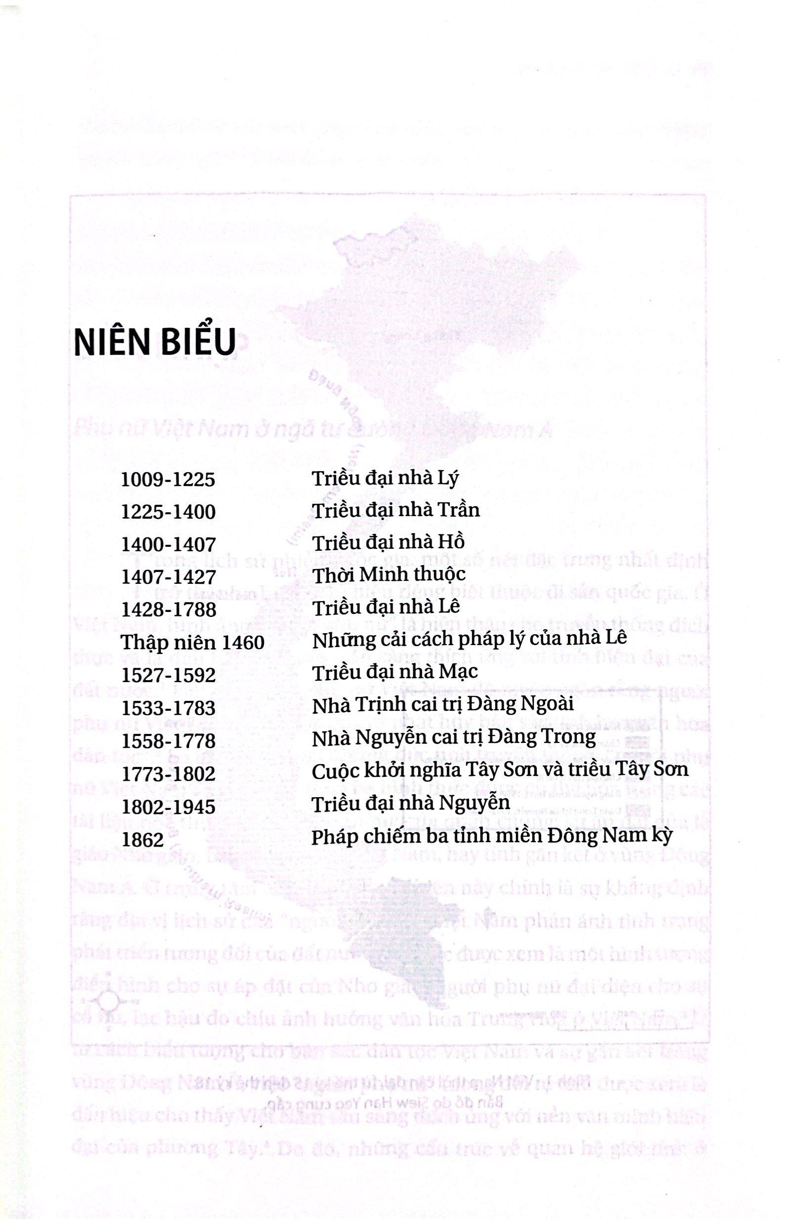 Các Thành Tố Gia Đình - Giới Tính, Chính Quyền Và Xã Hội Ở Việt Nam Thời Kỳ Cận Đại 1463-1778