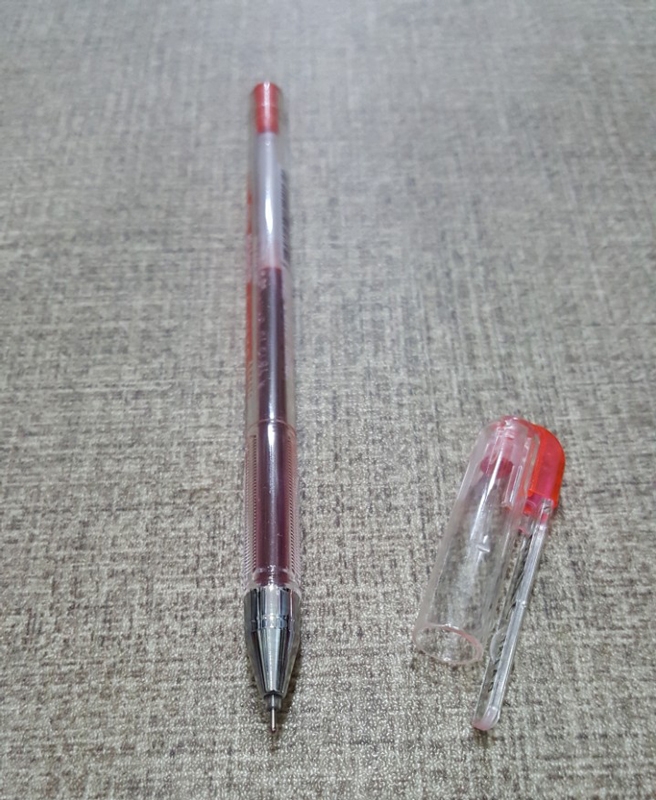 Bộ 2 Viết Zero No 13