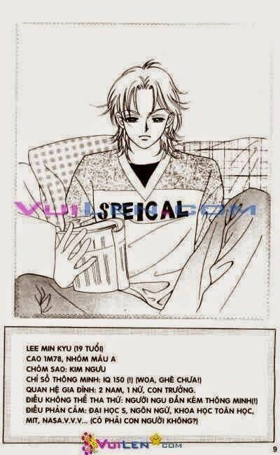 banana school chapter 4 9