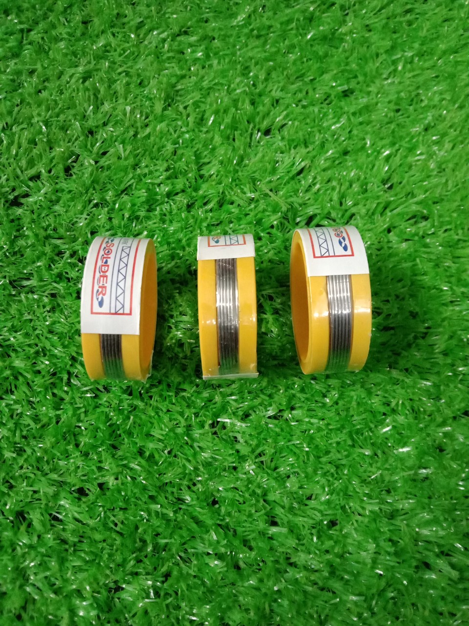 Mỏ hàn chì cán gỗ 40w,60w