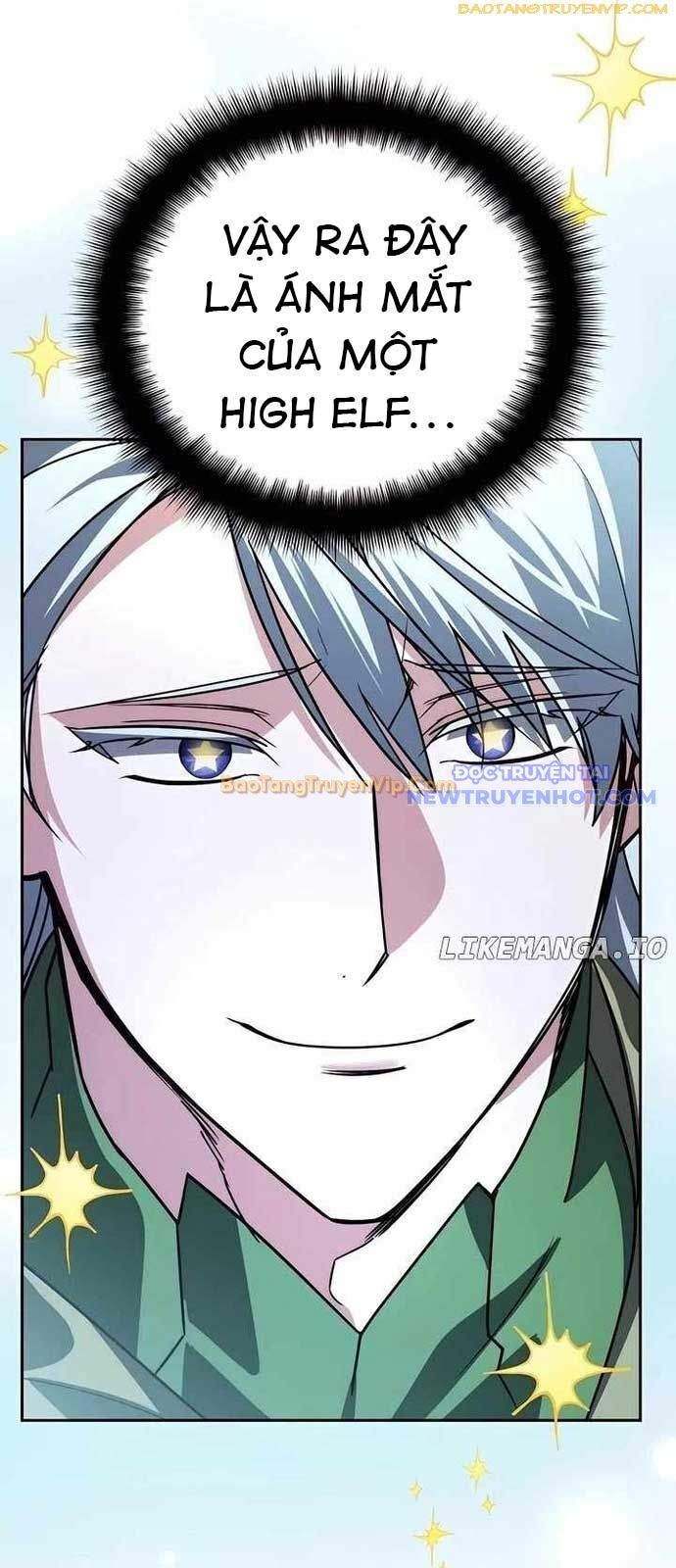 Bản Ngã Thay Đổi chapter 27 75