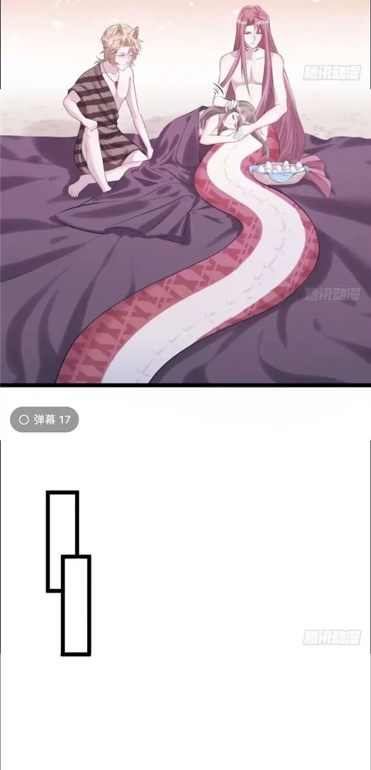 [16+] thảnh thơi thú thế chủng chủng điền, sinh sinh tể chapter 110 27