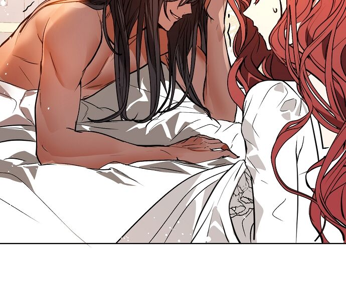 tôi không cố ý quyến rũ nam chính đâu! chapter 21 23