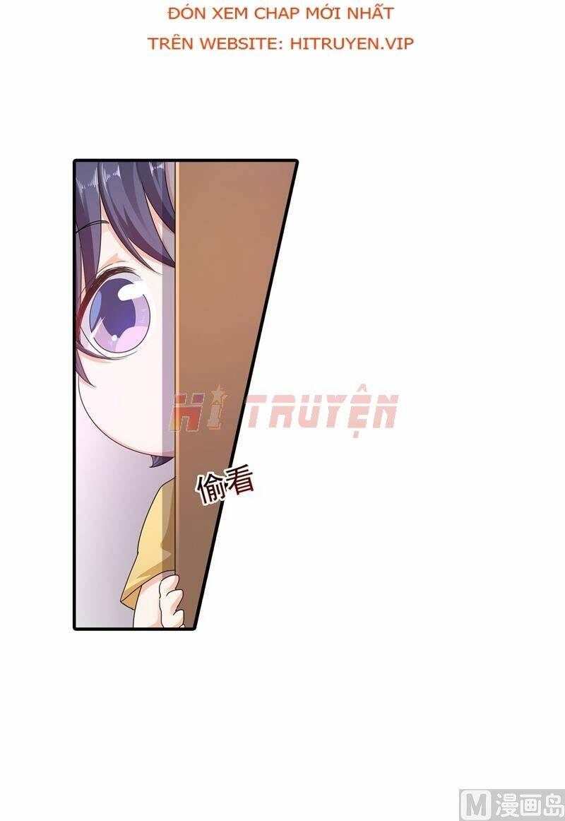 nhập cốt noãn hôn chapter 290 3