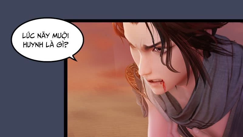lâm uyên kiếp chapter 6 49