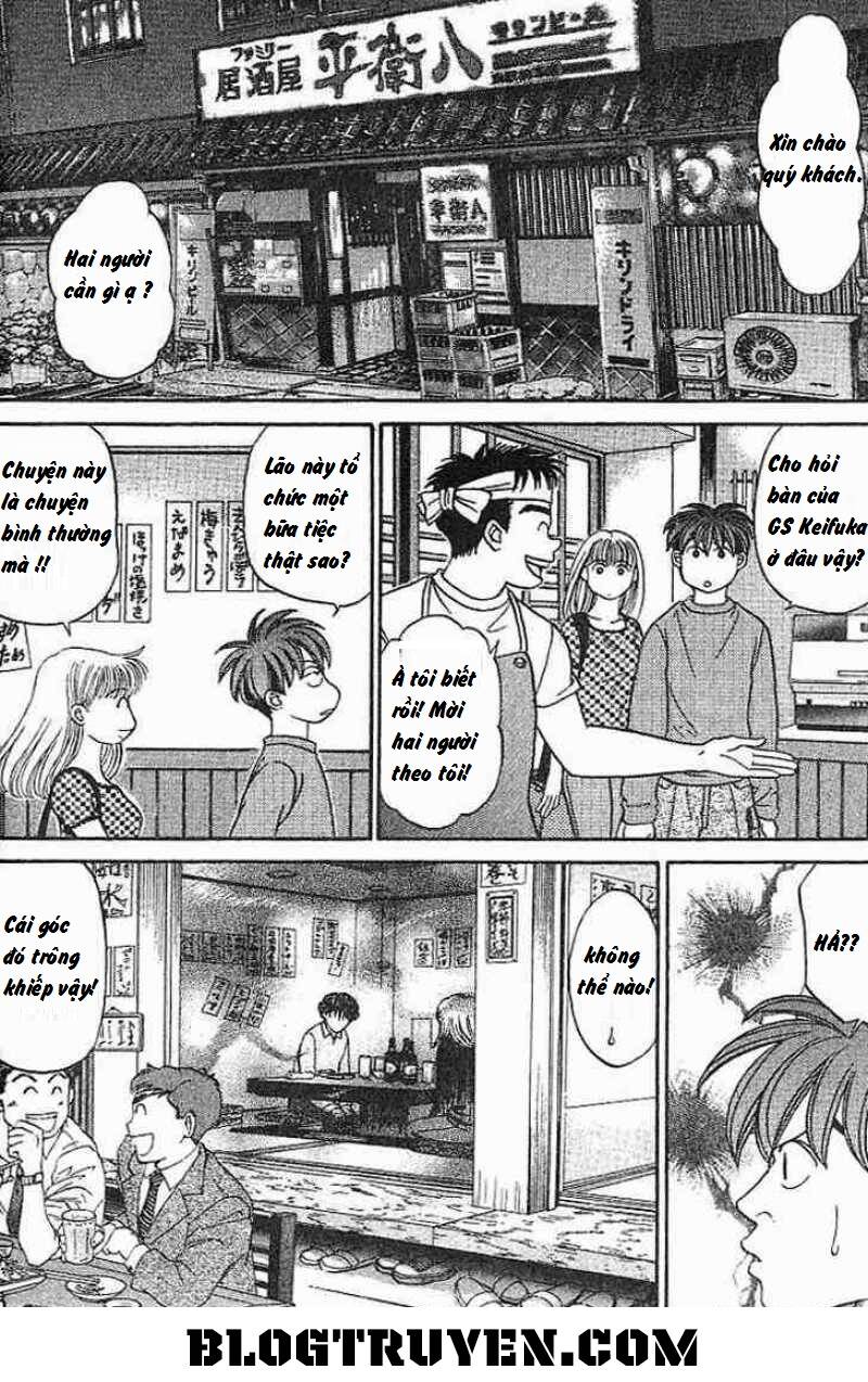 b-shock chapter 29 6