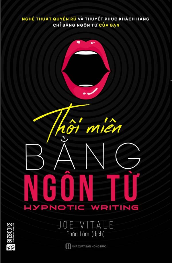 Combo 4 cuốn sách phát triển kỹ năng làm việc DL