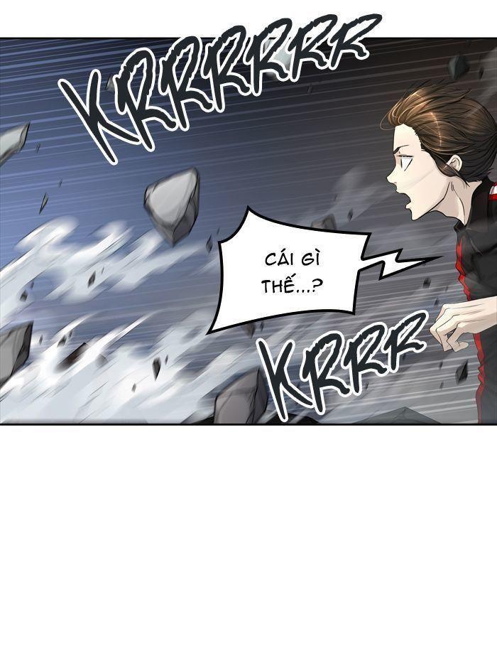 tòa tháp bí ẩn 2 chapter 446 95