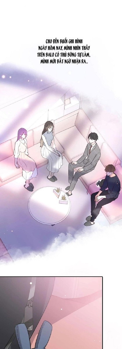 thêm một lần làm tình nhân chapter 5 8