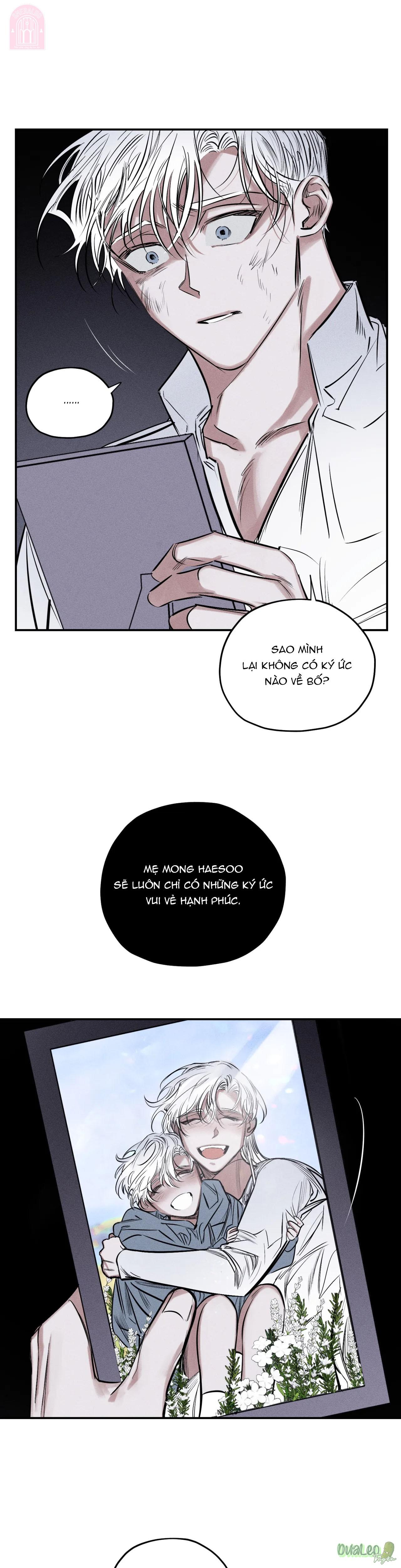 đóa hoa tội lỗi chapter 44 13