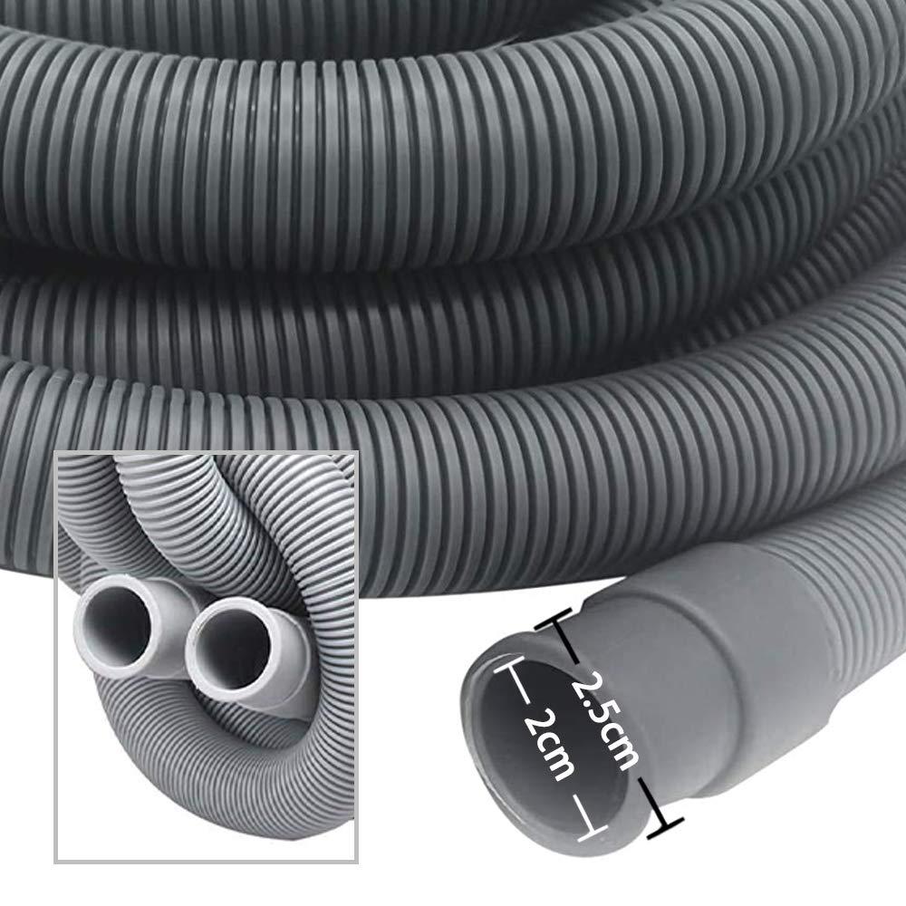 Thoát nước cho máy giặt, ống nước rửa bát, máy rửa chén nước rửa chén nước rửa chén, ống nước rửa chén vòi rửa chén vòi rửa chén