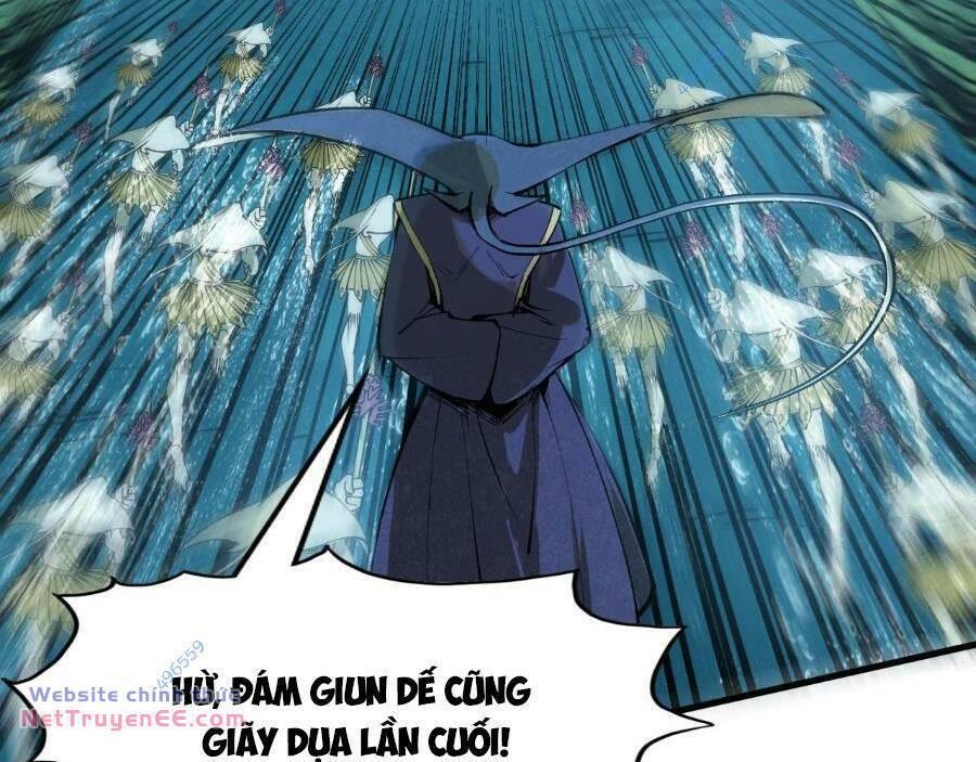vạn cổ chí tôn chapter 280 91
