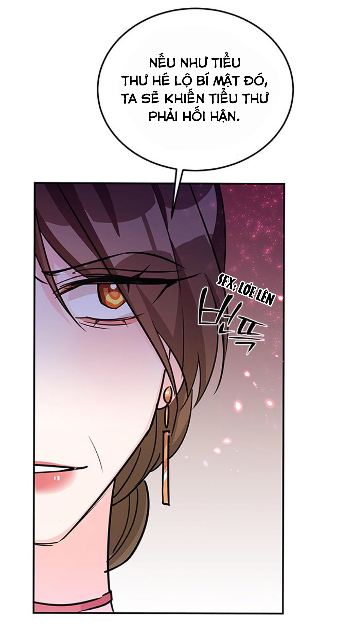 nữ hiệp sĩ tái xuất chapter 20 20