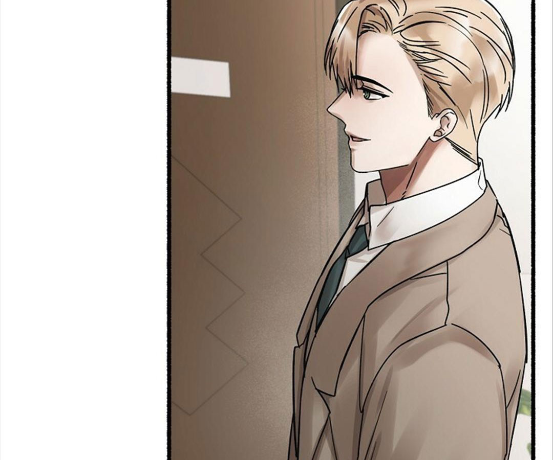 hoa triều chapter 26 74