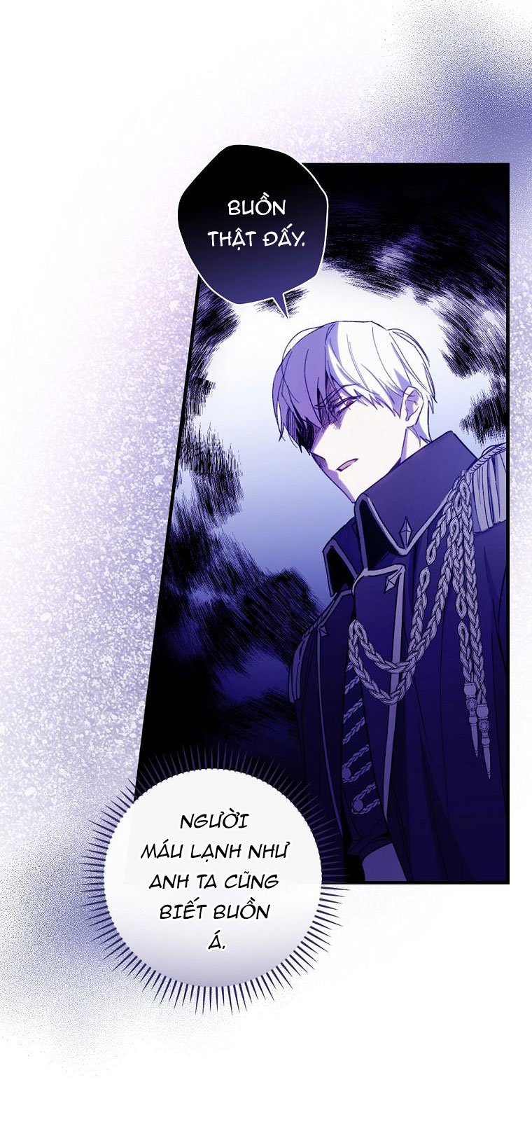 phương pháp khiến chồng đứng về phía của tôi chapter 13 19