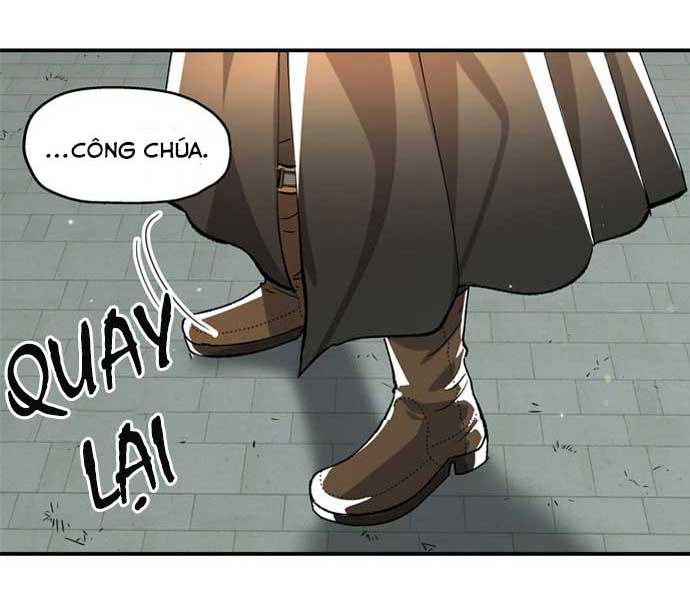 prince maker chapter 1.2 44